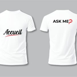 T- Shirt