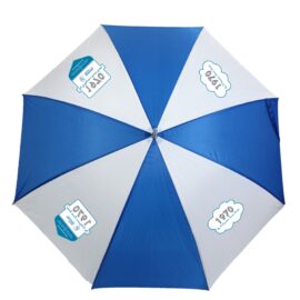 BRANDED UMBRELLA